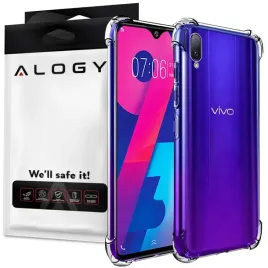 2-x-silikonowe-etui-pancerne-shockproof-alogy-do-vivo-y93-przezroczyste