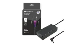 qoltec-zasilacz-do-laptopa-dell-130w-19-5v-6-67a-4-5-3-0-pin-kabel-zasilaj