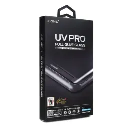 2-x-szklo-hartowane-x-one-uv-pro-do-huawei-p40-pro-case-friendly