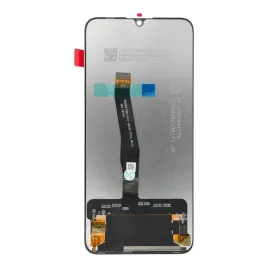 2-x-fixcell-wyswietlacz-lcd-do-huawei-p-smart-2019-2020-oem-bez-ramki