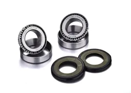 factory-links-lozyska-glowki-ramy-z-uszczelniaczami-bmw-f-650-800-gs-06-