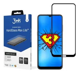 szklo-hartowane-3mk-max-lite-do-nokia-g11-g21-czarne-9h-0-33mm