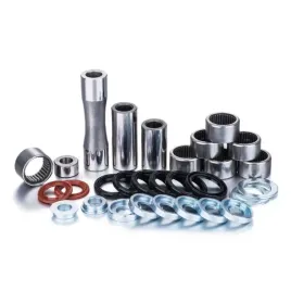 factory-links-zestaw-naprawczy-lacznika-przegubu-wahacza-honda-cr-125-r