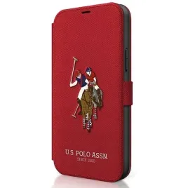 2-x-etui-us-polo-usflbkp12spugflre-iphone-12-mini-54