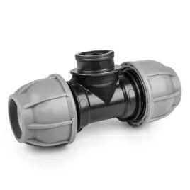 trojnik-pe-do-rur-weza-skrecany-32mm-gwint-wewnetrzny-3-4-pn10-bradas-7018