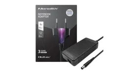 qoltec-zasilacz-do-laptopa-dell-240w-19-5v-12-3a-7-4-5-0-pin-kabel-zasilaj