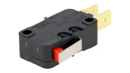 mikroprzelacznik-snap-action-z-dzwignia-spdt-16a-250vac-ip40-d3v-161-1c