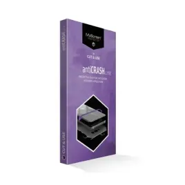 2-x-ms-cutanduse-folia-anticrash-lite-4-0-11-sprzedaz-w-pakiecie-po-10szt-ce