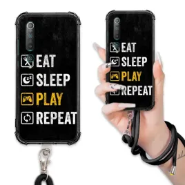 etui-do-xiaomi-mi-note-10-case-antishock-smycz-czarna-dla-nastolatkow-wz