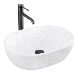 umywalka-nablatowa-owalna-rea-amelia-48-warm-nakrapiana-nowoczesna-48-cm