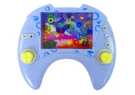 gra-wodna-podwodny-swiat-joystick-niebieska-lean-toys