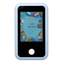 2-x-telefon-do-gier-dla-dzieci-z-ekranem-dotykowym-28-kdc-0027a-niebieski