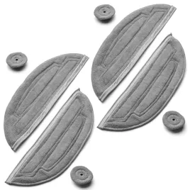 2x-zestaw-sciereczek-mopujacych-do-roborock-s8-maxv-ultra