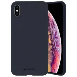 2-x-etui-silikonowe-mercury-case-do-samsung-a34-5g-granatowe-ochrona
