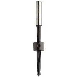 cmt-540-060-11-wiertlo-np-hs-rh-d6-l90-s8x30