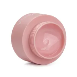 zel-budujacy-julia-nessa-master-gel-pink-30ml