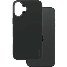 2-x-etui-care-by-panzerglass-fashion-case-iphone-16-plus-6-7-czarny-black