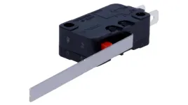 mikroprzelacznik-snap-action-z-dzwignia-spdt-16a-250vac-ip40-d3v-163-1a