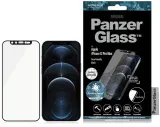 2-x-panzerglass-e2e-microfracture-iphone-12-pro-max-67-camslider-swarovsk