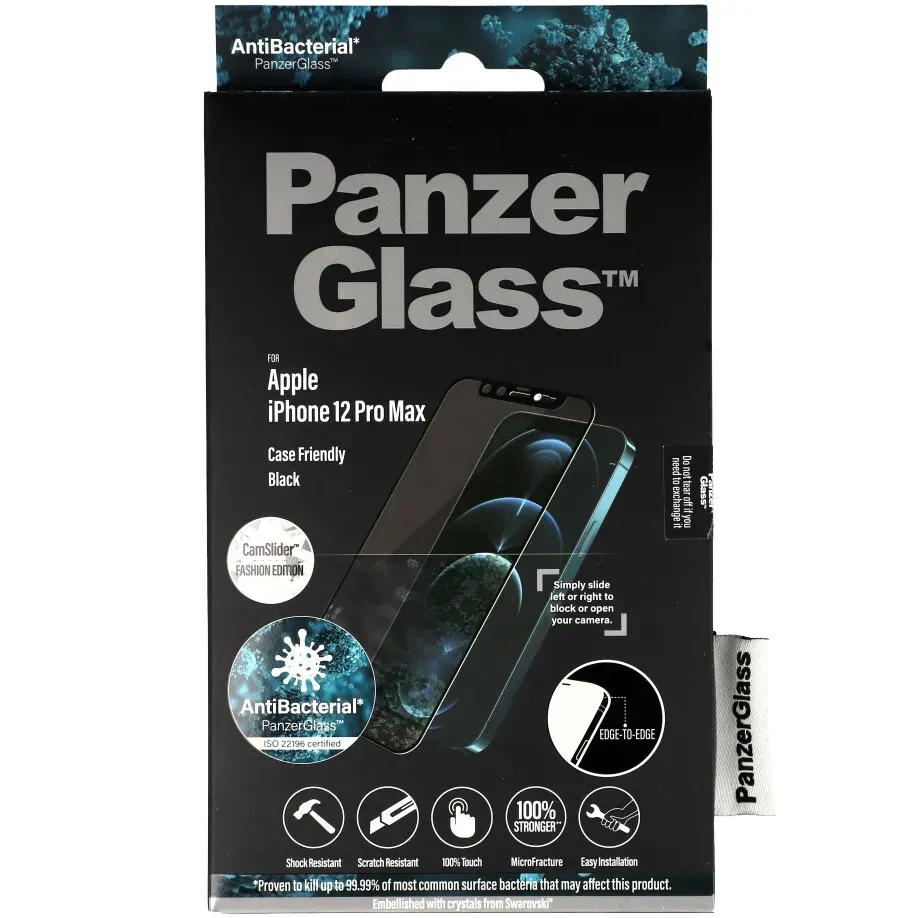 2-x-panzerglass-e2e-microfracture-iphone-12-pro-max-67-camslider-swarovsk