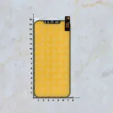2-x-panzerglass-e2e-microfracture-iphone-12-pro-max-67-camslider-swarovsk-waga-z-opakowaniem-0-15-kg