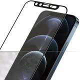 2-x-panzerglass-e2e-microfracture-iphone-12-pro-max-67-camslider-swarovsk-konstrukcja-otwory-na-czujniki-przyciski-powloka-oleofobowa-zaokraglone-krawedzie-zaokraglone-rogi