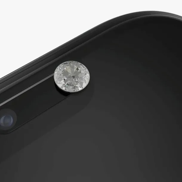 2-x-panzerglass-e2e-microfracture-iphone-12-pro-max-67-camslider-swarovsk-zestaw-do-aplikacji-tak
