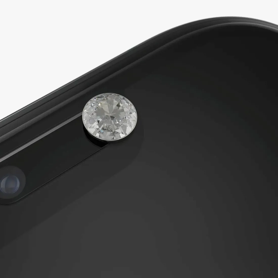 2-x-panzerglass-e2e-microfracture-iphone-12-pro-max-67-camslider-swarovsk-stan-nowy