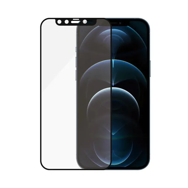2-x-panzerglass-e2e-microfracture-iphone-12-pro-max-67-camslider-swarovsk-liczba-sztuk-w-zestawie-1-szt