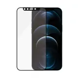 2-x-panzerglass-e2e-microfracture-iphone-12-pro-max-67-camslider-swarovsk-liczba-sztuk-w-zestawie-1-szt