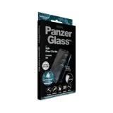 2-x-panzerglass-e2e-microfracture-iphone-12-pro-max-67-camslider-swarovsk-grubosc-szkla-0-4-mm
