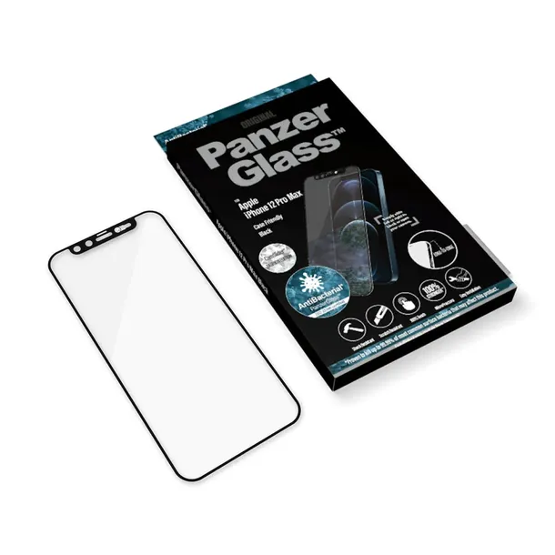 2-x-panzerglass-e2e-microfracture-iphone-12-pro-max-67-camslider-swarovsk-kod-producenta-5711724027185