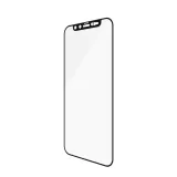 2-x-panzerglass-e2e-microfracture-iphone-12-pro-max-67-camslider-swarovsk-producent-panzerglass