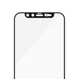 2-x-panzerglass-e2e-microfracture-iphone-12-pro-max-67-camslider-swarovsk-typ-2d
