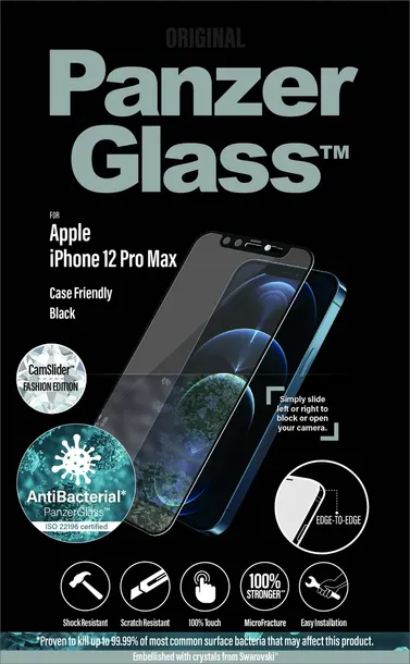2-x-panzerglass-e2e-microfracture-iphone-12-pro-max-67-camslider-swarovsk-pasuje-do-modelu-iphone-12-pro-max