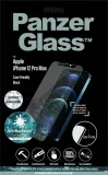 2-x-panzerglass-e2e-microfracture-iphone-12-pro-max-67-camslider-swarovsk-pasuje-do-modelu-iphone-12-pro-max