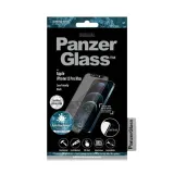 2-x-panzerglass-e2e-microfracture-iphone-12-pro-max-67-camslider-swarovsk-stan-nowy-waga-z-opakowaniem-0-15-kg