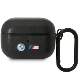 2-x-etui-skorzane-bmw-leather-curved-line-do-airpods-pro-czarne