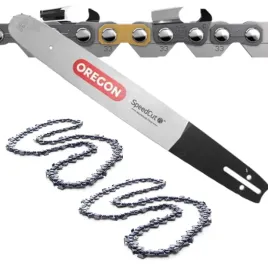 prowadnica-speedcut-oregon15-325-13mm-2x-lancuch-husqvarna-c33-64dl
