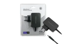 qoltec-zasilacz-do-laptopa-dell-45w-19-5v-2-31a-4-5-3-0-pin