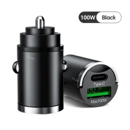 mini-100w-pd-qc-szybko-ladujaca-sie-ladowarka-samochodowa-usb-usb-c-usb-c