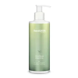 sylveco-feedskin-zel-do-mycia-twarzy-z-wakrota-azjatycka