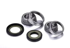 factory-links-lozyska-glowki-ramy-z-uszczelniaczami-kawasaki-klx-250-650