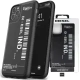 2-x-oryginalne-etui-plecki-case-diesel-do-iphone-12-pro-max