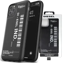 2-x-oryginalne-etui-plecki-case-diesel-do-iphone-12-pro-max