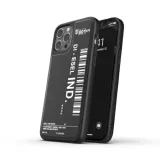 2-x-oryginalne-etui-plecki-case-diesel-do-iphone-12-pro-max-stan-nowy