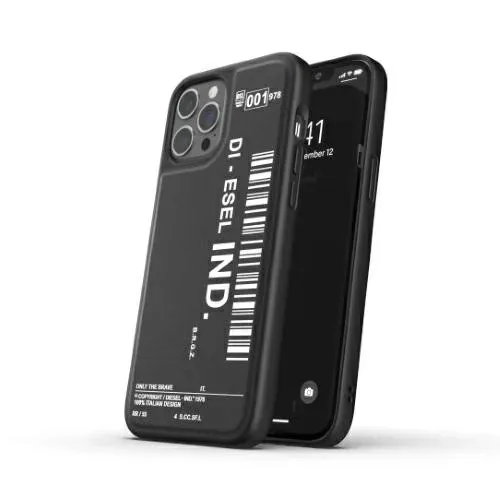 2-x-oryginalne-etui-plecki-case-diesel-do-iphone-12-pro-max-stan-nowy