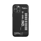 2-x-oryginalne-etui-plecki-case-diesel-do-iphone-12-pro-max-przeznaczenie-apple