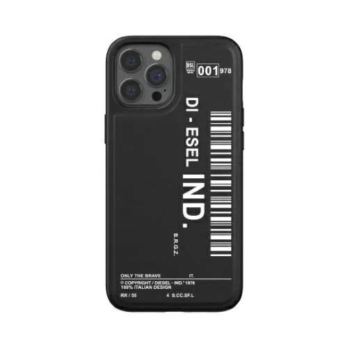 2-x-oryginalne-etui-plecki-case-diesel-do-iphone-12-pro-max