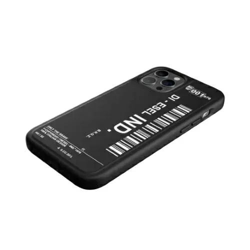 2-x-oryginalne-etui-plecki-case-diesel-do-iphone-12-pro-max-kolor-czarny